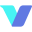 ai-chat-83f.pages.dev favicon